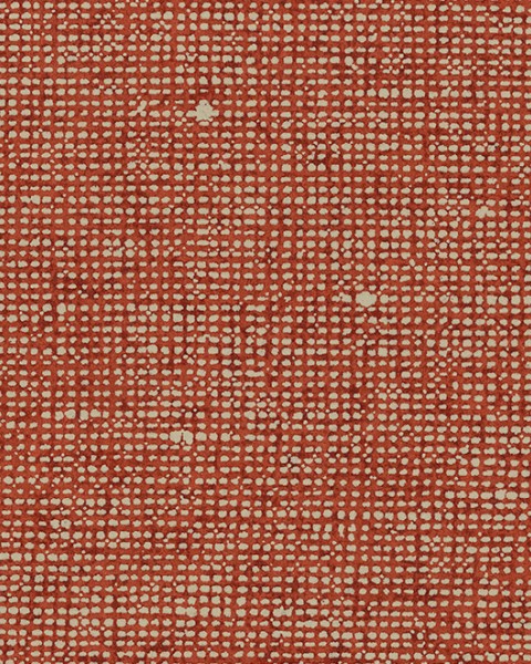 Chanderi | 91509 | Essentials Les Nuances
